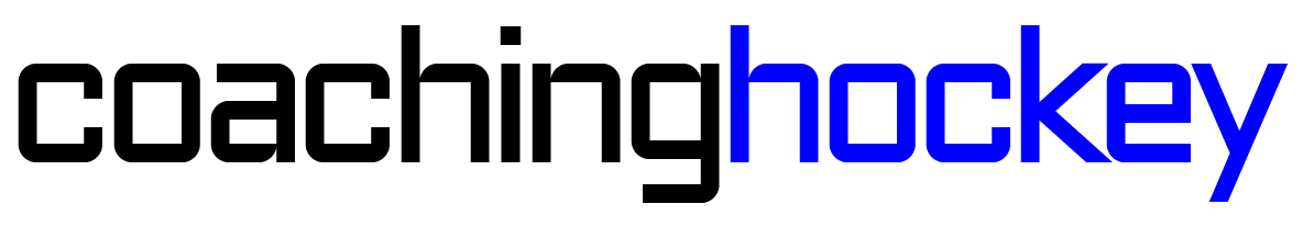 CoachingHockey